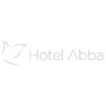 Ícone da HOTEL ABBA GOIANA LTDA