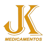 Ícone da JKNE MEDICAMENTOS LTDA