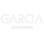 Ícone da GARCIA ADVOGADOS