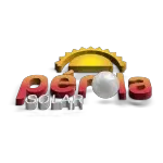 PEROLA SOLAR