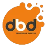 Ícone da DBD PROMOCAO E EVENTOS LTDA