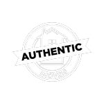 Ícone da AUTHENTIC IMOVEIS LTDA