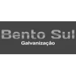 GALVANIZADORA BENTO SUL LTDA