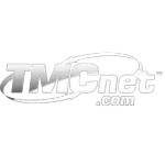 TMCNET