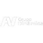 DINAMICA ASSESSORIA