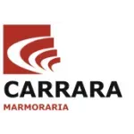 MARMORARIA CARRARA