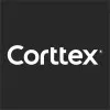 CORTTEX INDUSTRIA COMERCIO IMPORTACAO E EXPORTACAO LTDA