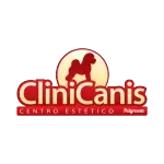 Ícone da CLINICANIS BEMESTAR ANIMAL LTDA