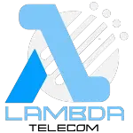 Ícone da LAMBDA TELECOM LTDA