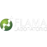 Ícone da LABORATORIO FLAMA DE ANALISES CLINICAS LTDA