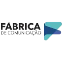 FABRICA DE COMUNICACAO LTDA