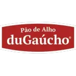 DU GAUCHO ALIMENTOS