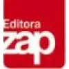 ZAP GRAFICA ONLINE LTDA