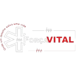 FORCA VITAL ENGENHARIA LTDA