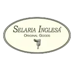 SELARIA INGLESA CONFECCOES LTDA