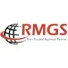 REPRESENTACAO RMGS