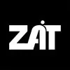 Ícone da AGENCIA ZAIT LTDA