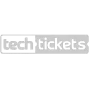 Ícone da TECHTICKETS PRESTADORA DE SERVICOS EM EVENTOS E ENTRETENIMENTO LTDA