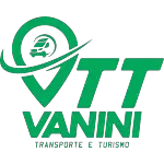 VANINI TRANSPORTES E TURISMO LTDA