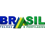 Ícone da BRASIL E INDUSTRIA DE TELHAS E PERFILADOS LTDA