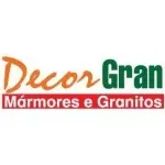 DECOR GRAN MARMORES E GRANITOS LTDA