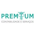 Ícone da PREMIUM SERVICOS ADMINISTRATIVOS