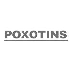 Ícone da POXOTINS CALCARIO LTDA