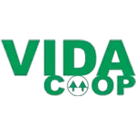 VIDACOOP