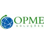 OPME SOLUCOES ADMINISTRATIVAS E TECNOLOGICAS