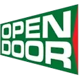 OPEN DOOR PAINEIS LTDA