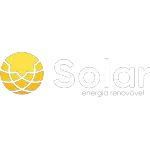 SOLAR ENERGIA RENOVAVEL