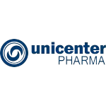 Ícone da UNICENTER PHARMA INDUSTRIA E COMERCIO LTDA