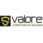 VALORE