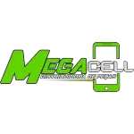 MEGACELL DISTRIBUIDORA