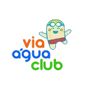 VIA AGUA CLUB