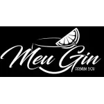 MEU GIN PREMIUM