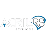 Ícone da ACRIL RS INDUSTRIA E COMERCIO DE PECAS EM ACRILICO LTDA