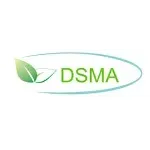 Ícone da DSMA DESENVOLVIMENTO SUSTENTAVEL E MONITORAMENTO AMBIENTAL LTDA