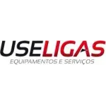 USELIGAS INDUSTRIA E COMERCIO LTDA