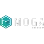 Ícone da MOGA TELECOMUNICACOES LTDA