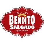 BENDITO SALGADO