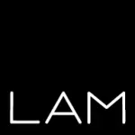 LAM DIGITAL