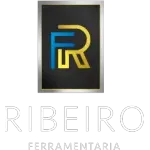 Ícone da RIBEIRO FERRAMENTARIA LTDA