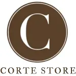 CORTE STORE