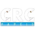 Ícone da CRC PAPEIS COMERCIO ATACADISTA DE PAPEIS LTDA