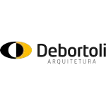 DEBORTOLI PROJETOS E CONSTRUCOES LTDA