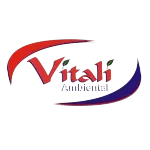 VITALI SAUDE ANIMAL E AMBIENTAL LTDA