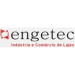 ENGETEC