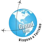 Ícone da GRAND TOUR AGENCIA DE VIAGENS E TURISMO LTDA