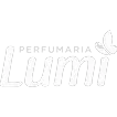 COMERCIAL LUMI COSMETICOS LTDA